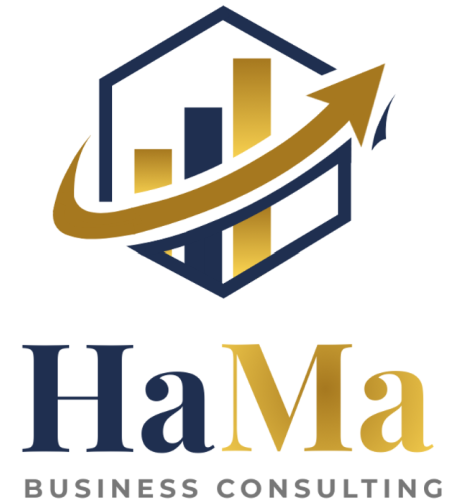 HaMa Business Consulting GbR